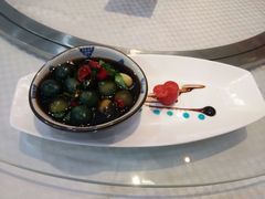 android_upload_pic-恒嘉食府(永基广场店)