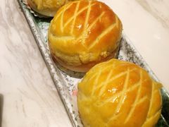 -陶陶居酒家(海岸城店)
