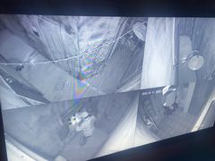 -567·密室逃脱(大良店)