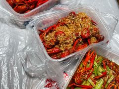 -红盔甲·小龙虾(车公庙店)