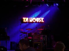 -TZ House音乐现场(茅台店)