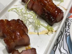 -粤小馆(天安云谷店)