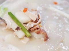 -巴山一绝烤全羊(三圣乡刘家花园店)