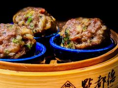 -点都德(北京路贰店)