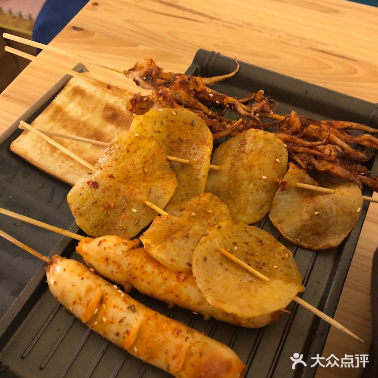 韩国街的独栋天台爱情💓