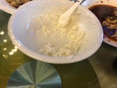 -得丘礼享谷·玉兰苑