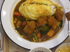 -楠火锅(哈尔滨金爵万象店)