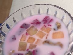 -湘鼎盛·大厨鲜炒湖南味(高新银泰店)