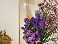 -Fridi Patisserie Cafe