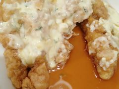 -和风日本料理(腾飞园店)
