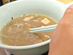 -回味鸭血粉丝汤(京新广场店)
