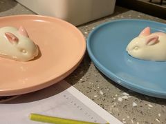 -集渔·泰式海鲜火锅(科华店)