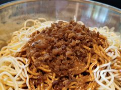-一棠龙虾•王牌虾球(后湖御华里店)