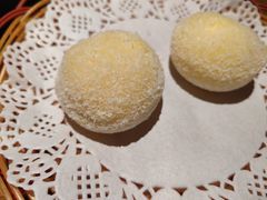 -榴大大·寿司先生(市桥店)