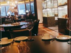 -甄御•海鲜新青岛菜(麦岛店)