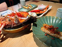-匠和风精致料理(春熙路群光广场店)