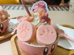 -大象厨房(重庆道店)