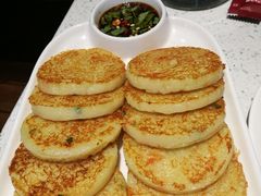 -玉善烧烤串城(长春总店)