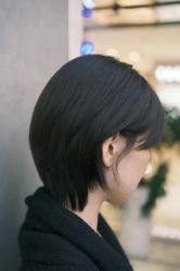 -和良形象