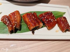 -大渔铁板烧(万象城店)
