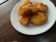 -随柳居·苏式小吃(建新巷店)