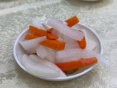 -星盛美食·番禺东环·地道顺德风味(桥兴大道店)