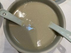 -到家尝北京菜(西坝河店)