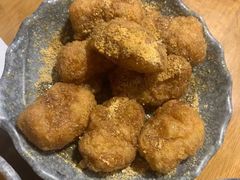 -付小姐在成都(吾悦广场店)