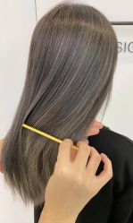 -a·f one hair salon