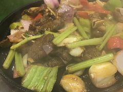 -瑞记湛江鸡饭店·粤西第一鸡(粤垦店)