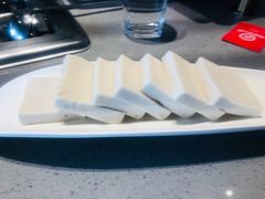 -海底捞火锅(振华广场店)