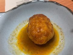 -百春原湖南牛肉粉(百联世纪店)