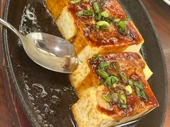 -中国大酒店·食街