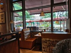 -江渔儿酸菜鱼(东二环泰禾店)