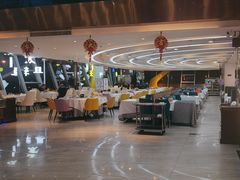 -潇湘楼(环保园店)