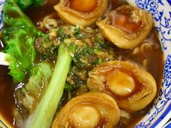 -潮惠居饮食店(光塔路店)