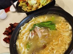 -郑州烤鸭总店