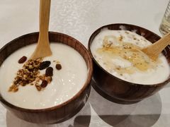 -巴依老爷新疆美食(工体旗舰店)