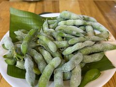 -杨合林啊兰烤鱼