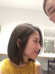 -Kraemer paris·苏豪路易士·嘉玛发廊