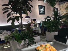 -雀舞云南菜(天津天河城购物中心店)