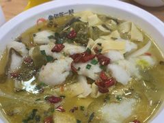 -鱼你在一起(燕郊永旺梦乐城店)