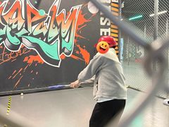 -极限PLAY运动娱乐新世界·团建派对潮玩休闲馆·室内蹦极高空游乐园