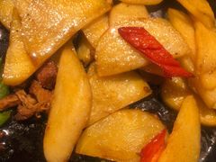 -风波庄(罍街分舵)