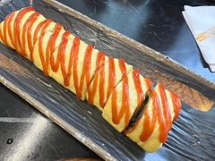 -HONGA HONGA雄家(曹路店)