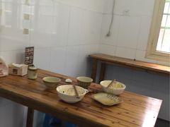 -邓邓胖姐拌面(濉溪路店)