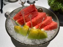 -阿五黄河大鲤鱼(纬三路店)