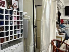 -微笑时刻照相馆·企业合影·商务外拍(北京五道口店)