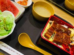 -和风日本料理(腾飞园店)