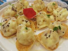 -绸乡宴酒店·融合苏帮宴(吴江店)